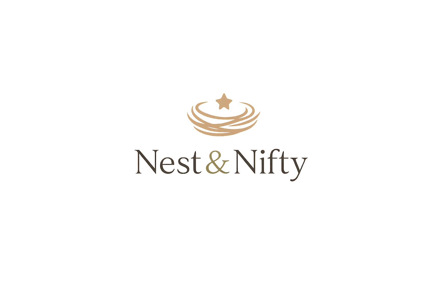 My Store